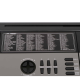 Портативний синтезатор MK809