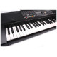 Синтезатор MK906 USB MIDI + підставка