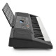 Синтезатор MK906 USB MIDI + підставка