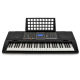Синтезатор MK906 USB MIDI + підставка