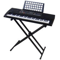 Синтезатор MK906 USB MIDI + підставка