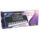 Професійний синтезатор MK906 USB MIDI