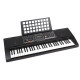 Синтезатор MK906 USB MIDI + підставка