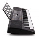 Професійний синтезатор MK906 USB MIDI