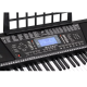 Професійний синтезатор Meike MK-939 MIDI