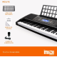 Професійний синтезатор Meike MK-939 MIDI