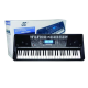 Професійний синтезатор Meike MK-939 MIDI