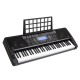 Професійний синтезатор Meike MK-939 MIDI