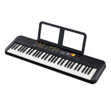 Синтезатор Yamaha PSR-F52