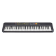 Синтезатор Yamaha PSR-F52