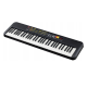 Синтезатор Yamaha PSR-F52