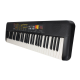 Синтезатор Yamaha PSR-F52
