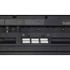 Синтезатор Yamaha PSR-F52