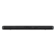 Синтезатор Yamaha PSR-F52