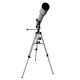 Телескоп polcraft 80/900EQ2