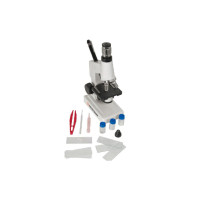Мікроскоп CELESTRON 40x-600x