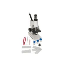 Мікроскоп CELESTRON 40x-600x