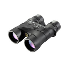 Бiнокль Vanguard Orros 10×42