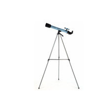 Телескоп Celestron Land & Sky 50 AZ