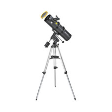 Bresser Pollux 150/1400 EQ3 (Сarbon)