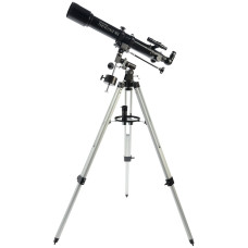 Телескоп Celestron PowerSeeker 70 EQ