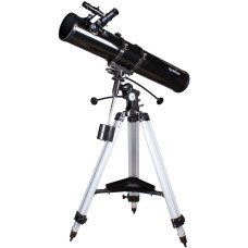 Телескоп Sky-Watcher  BK1149EQ2