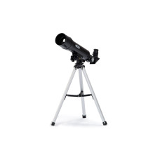 Освітній телескоп OP-200 Jupiter OPTIK