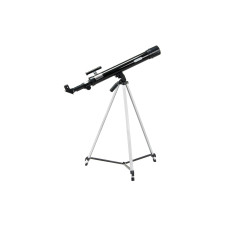 Телескоп освітній JUPITER 201