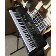 Професійний синтезатор Meike MK-939 MIDI