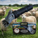 Машинка для стрижки овець KAISON 300 М
