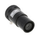 Лінза BARLOW 3X 1,25 дюйма