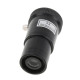 Лінза BARLOW 3X 1,25 дюйма