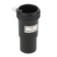Лінза BARLOW 3X 1,25 дюйма