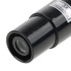 Лінза BARLOW 3X 1,25 дюйма