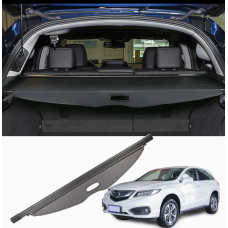 Шторка багажника Acura RDX 2012 2013 2014 2015 2016 2017 2018