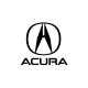Шторка багажника Acura