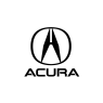 Шторка багажника Acura