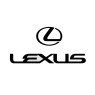 Шторка багажника Lexus