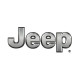 Шторка багажника Jeep