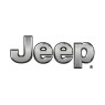 Шторка багажника Jeep