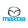 Шторка багажника Mazda