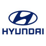 Шторка багажника Hyundai