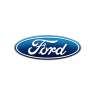 Шторка багажника Ford