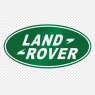 Шторка багажника Land Rover