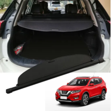 Шторка багажника Nissan Rogue / X-Trail T32 2014 2015 2016 2017 2018 2019 2020