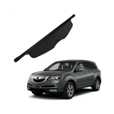 Шторка, полка багажника Acura MDX Y2 (06-13 р.в.)