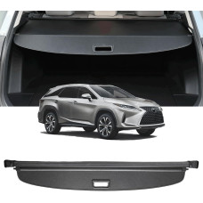 Шторка багажника Lexus RX270 RX200 RX300 RX350 RX450H RX250 2015 2016 2017 2018 2019 2020 2021