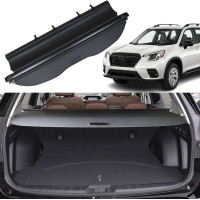 Шторка багажника Subaru Forester SK/S14 2019 2020 2021 2022 2023 5 покоління 