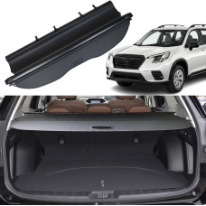 Шторка багажника Subaru Forester SK/S14 2019 2020 2021 2022 2023 5 покоління 