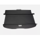 Шторка багажника Subaru Forester SK/S14 2019 2020 2021 2022 2023 5 покоління 